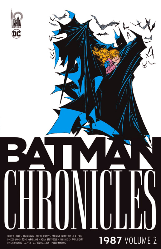 barr-mike-w-3b-davis-alan-3b-beatty-terry-batman-chronicles-1987-tome-2_0