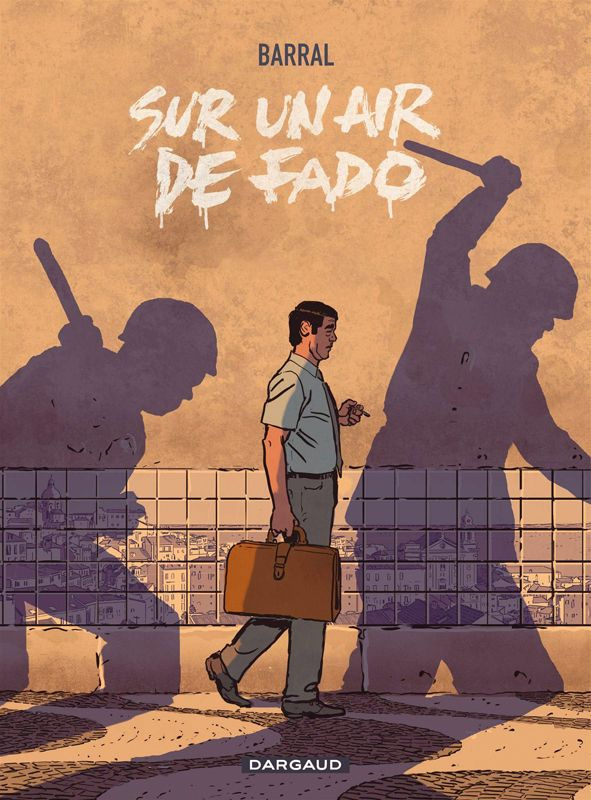 barral-nicolas-3b-barral-marie-sur-un-air-de-fado_0