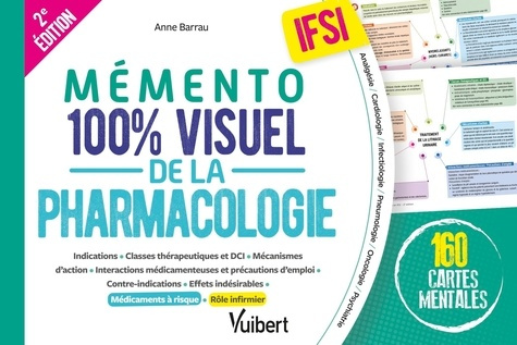 barrau-anne-laffiont-lozes-paul-memento-100-visuel-de-la-pharmacologie-en-ifsi-160-cartes-mentales-2e-edition_0