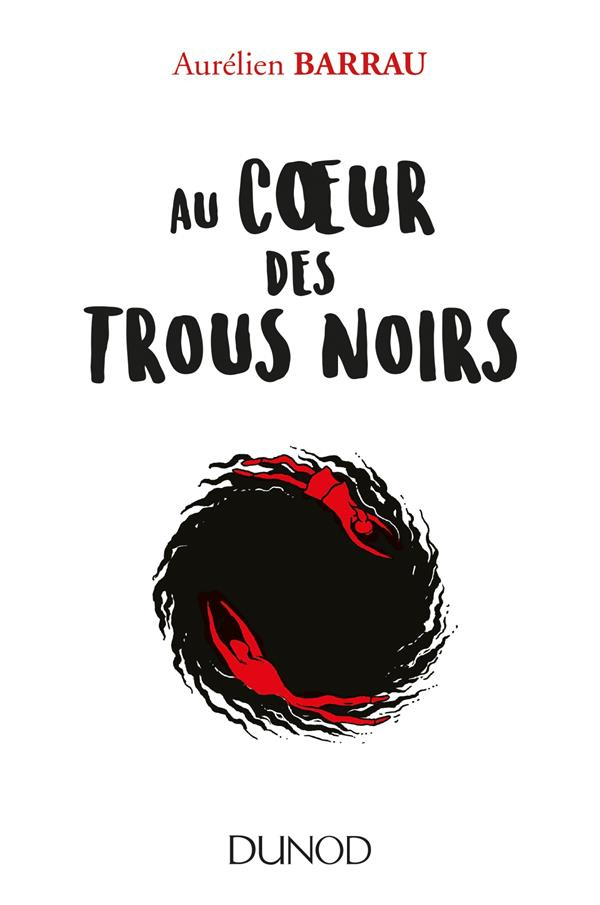 barrau-aurelien-au-coeur-des-trous-noirs_0