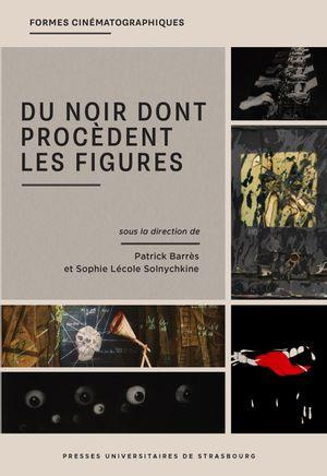 barres-patrick-3b-lecole-solnychkine-sophie-du-noir-dont-procedent-les-figures_0