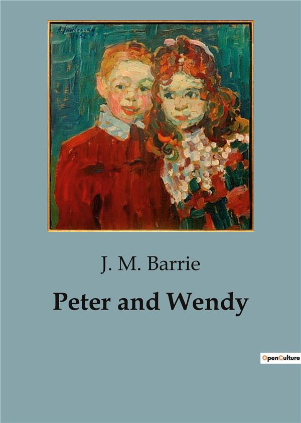 barrie-j-m-peter-and-wendy_0