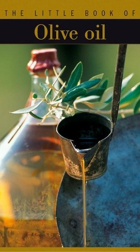 barry-nicolas-de-the-little-book-of-olive-oil_0