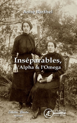 barthel-anne-inseparables-l-alpha-et-l-omega_0