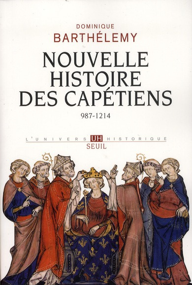 barthelemy-dominique-nouvelle-histoire-des-capetiens-987-1214_0