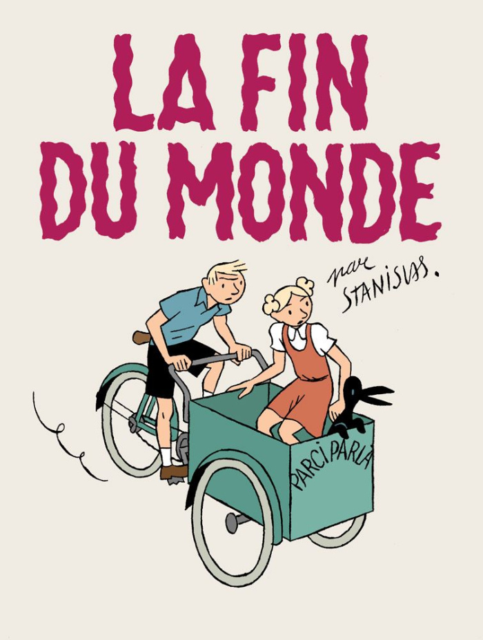 barthelemy-stanislas-la-fin-du-monde_0