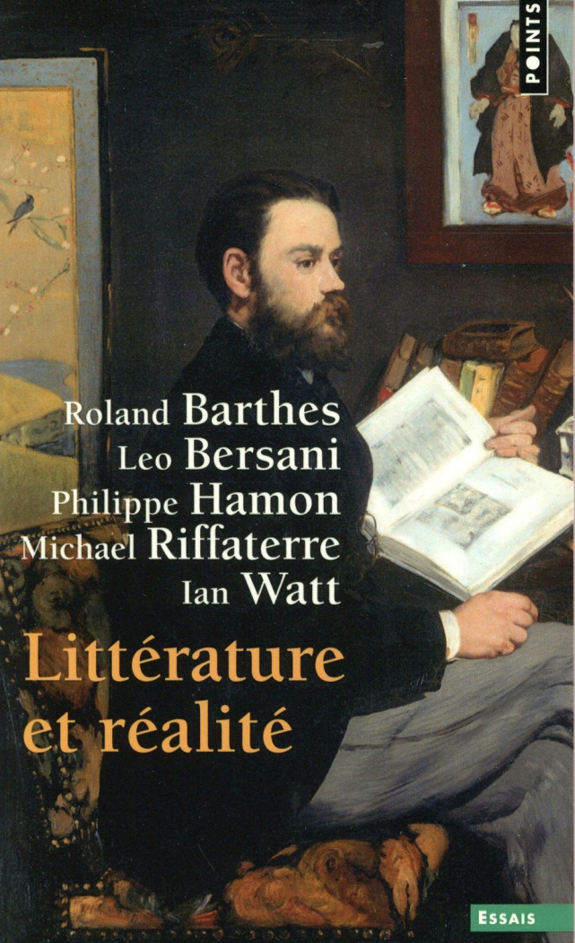 barthes-roland-3b-bersani-leo-3b-hamon-philippe-3b-ri-litterature-et-realite_0
