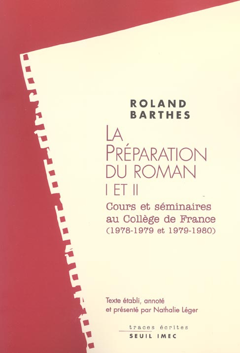 barthes-roland-3b-leger-nathalie-la-preparation-du-roman-i-et-ii-les-cours-et-les-seminaires-au-college-de-france-1978-1979-et-1979_0