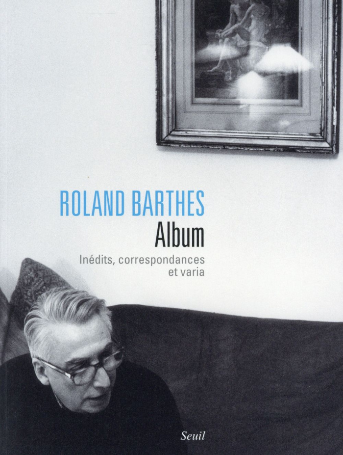 barthes-roland-3b-marty-eric-3b-coste-claude-album-inedits-correspondances-et-varia_0
