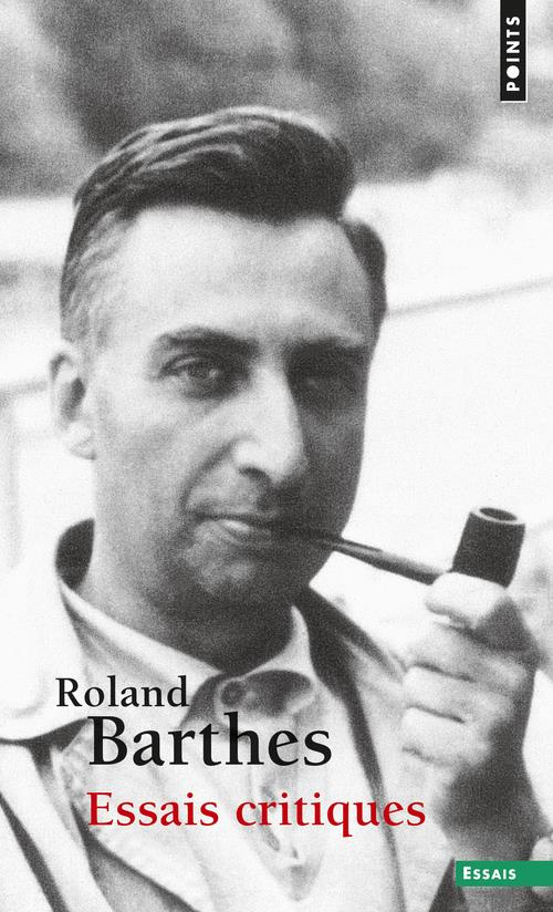 barthes-roland-essais-critiques_0