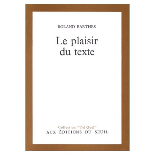 barthes-roland-le-plaisir-du-texte_0