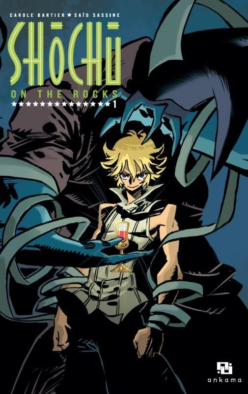 bartier-carole-3b-sassine-said-shochu-on-the-rocks-tome-1_0