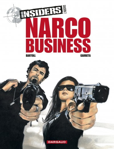 bartoll-jean-claude-insiders-tome-1-saison-2-marco-business_0