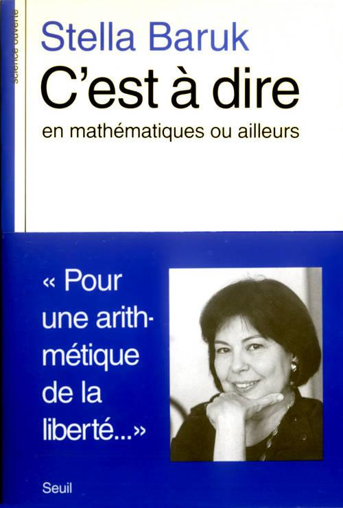 baruk-stella-c-est-a-dire-en-mathematiques-ou-ailleurs_0