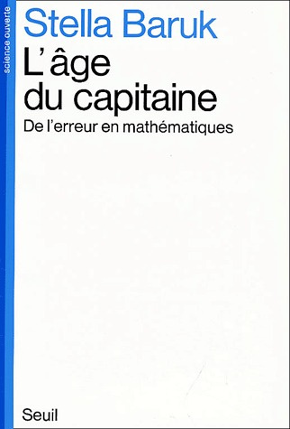 baruk-stella-l-age-du-capitraine-de-l-erreur-en-mathematiques_0