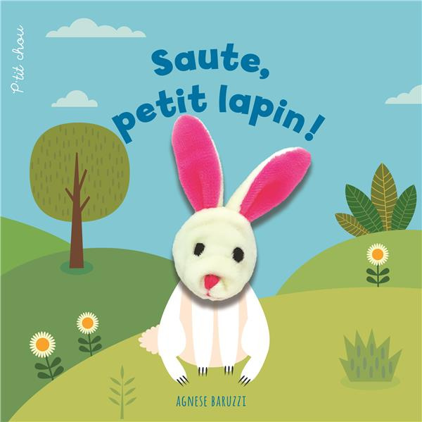 baruzzi-agnese-saute-petit-lapin_0