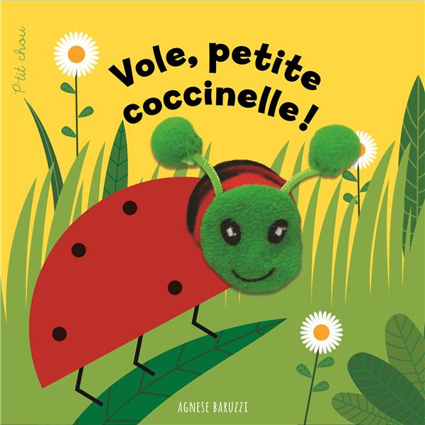 baruzzi-agnese-vole-petite-coccinelle_0