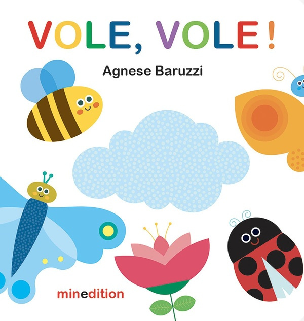 baruzzi-agnese-vole-vole_0