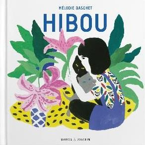 baschet-melodie-hibou_0