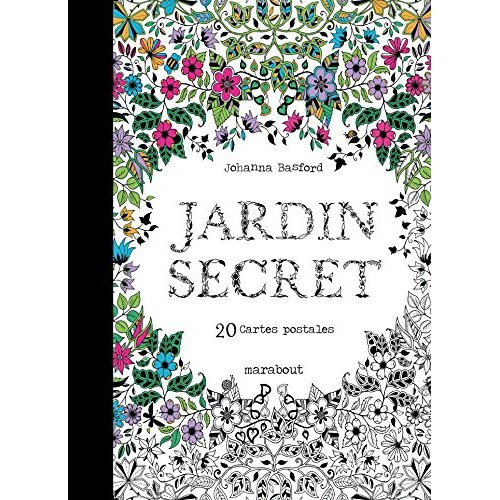 basford-johanna-jardin-secret-20-cartes-postales-detachables-a-colorier_0