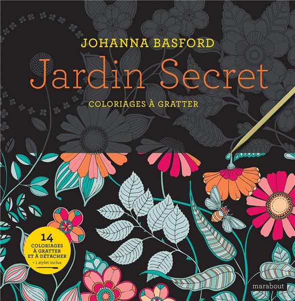 basford-johanna-jardin-secret-avec-un-stylet_0