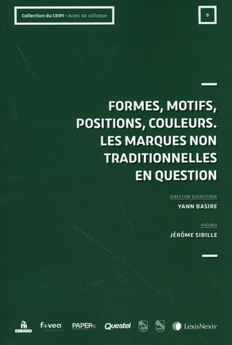 basire-yann-formes-motifs-positions-couleurs-les-marques-non-traditionnelles-en-question_0