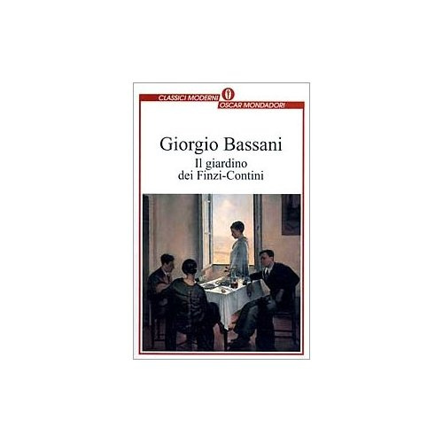 bassani-ii-giardino-dei-finzi-contini-le-jardin-des-finzi-contini_0