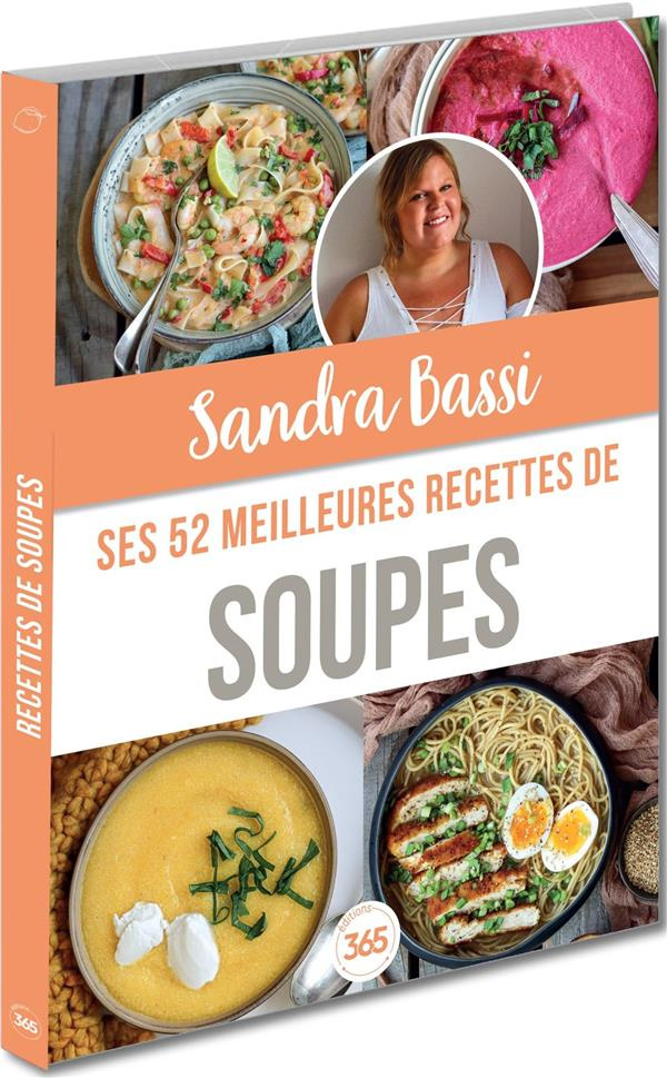 bassi-sandra-sandra-bassi-ses-52-meilleures-recettes-de-soupes_0