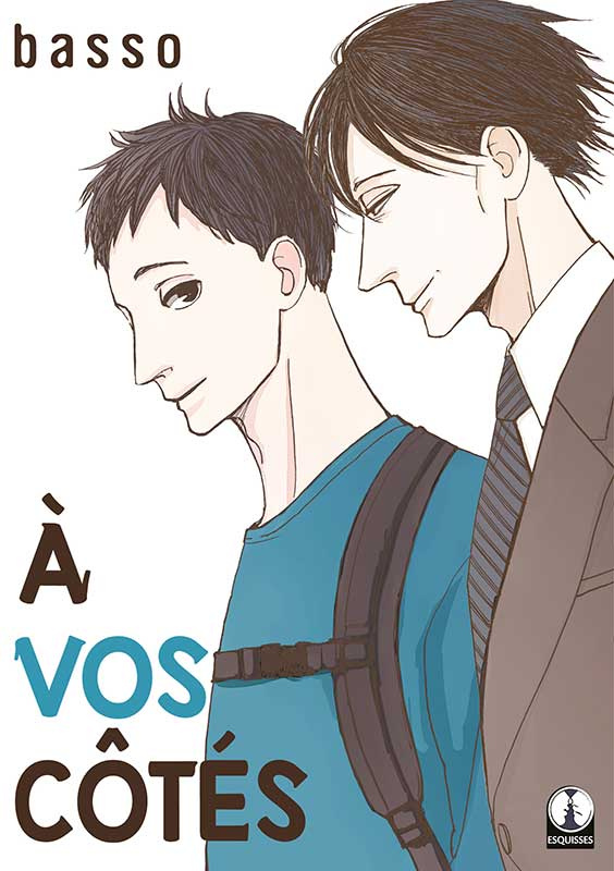 basso-joelle-a-tes-cotes_0