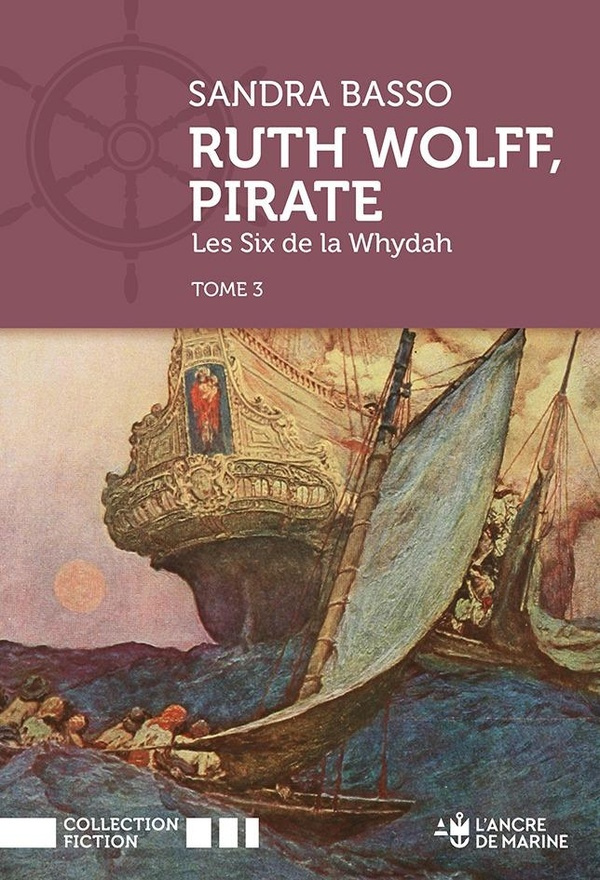 basso-sandra-ruth-wolff-tome-3-les-six-de-la-whydah_0