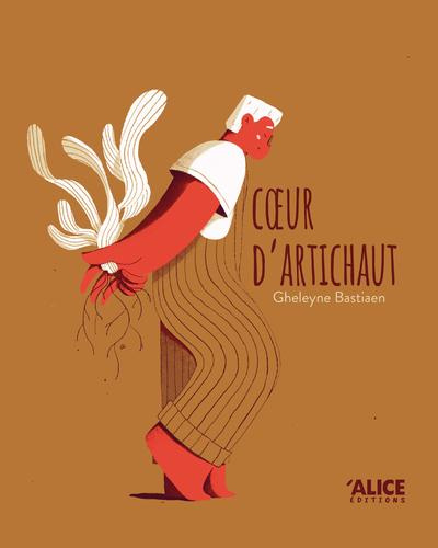 bastiaen-gheleyne-coeur-d-artichaut_0