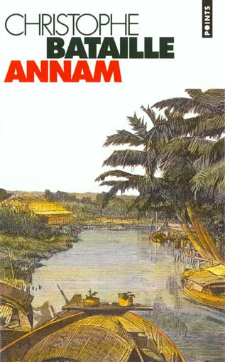 bataille-christophe-annam_0