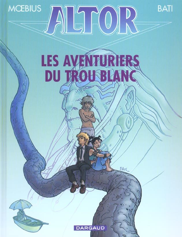 bati-giraud-jean-altor-tome-7-les-aventuriers-du-trou-blanc_0