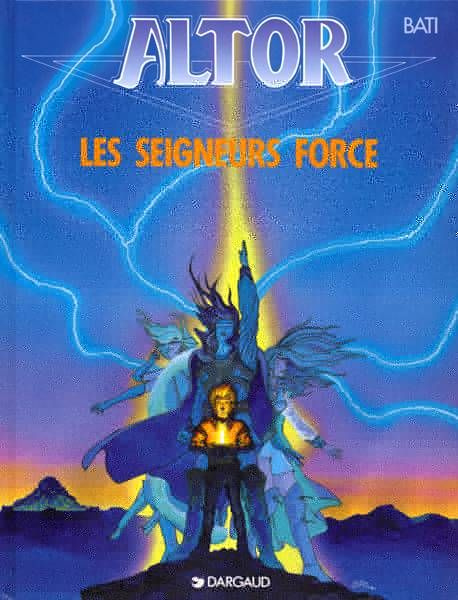 bati-marc-altor-les-seigneurs-force_0
