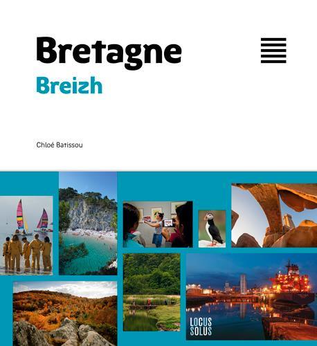 batissou-chloe-3b-tiersen-yann-bretagne-edition-bilingue-francais-breton_0