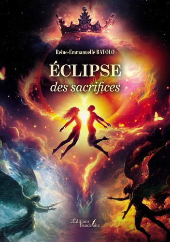 batolo-reine-emmanuelle-eclipse-des-sacrifices_0