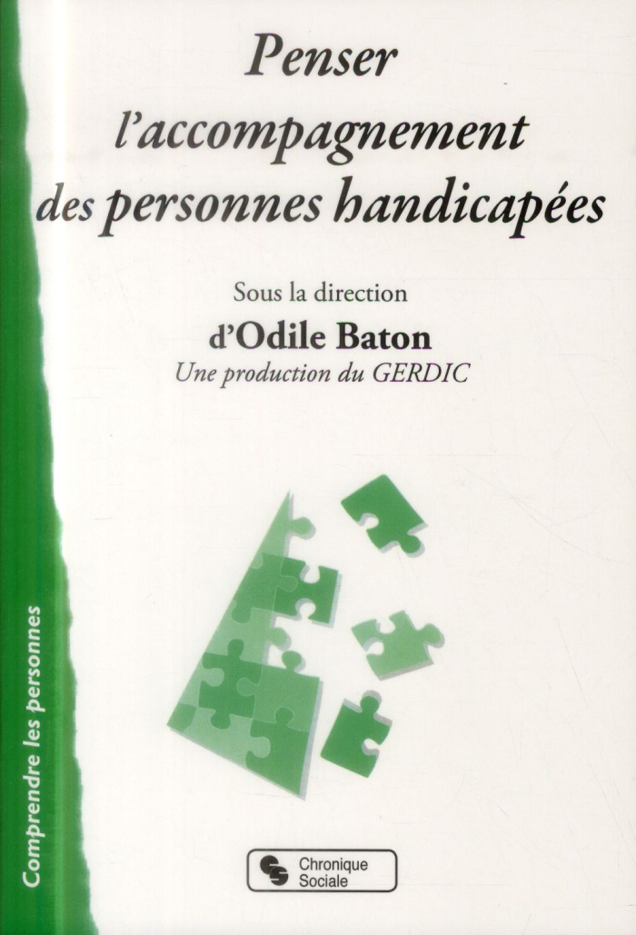 baton-odile-penser-l-accompagnement-des-personnes-handicapees_0