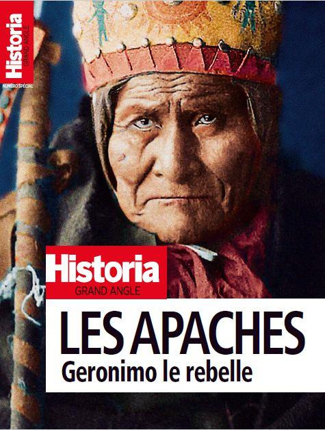 battagion-victor-3b-pincas-eric-historia-grand-angle-les-apaches-geronimo-le-rebelle_0