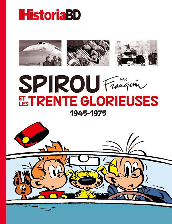 battagion-victor-historia-bd-spirou-et-les-trente-glorieuses-1945-1975_0