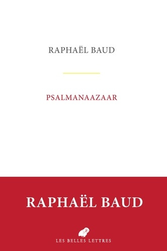 baud-raphael-psalmanaazaar-la-brillante-imposture_0