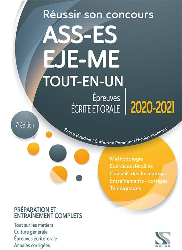 baudain-pierre-3b-pommier-catherine-3b-pommier-nicol-reussir-son-concours-ass-eje-es-me-edition-2020-2021_0