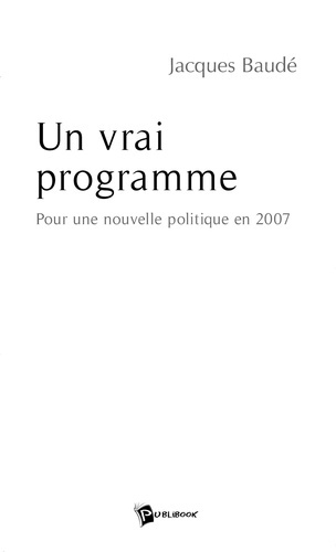 baude-jacques-un-vrai-programme_0