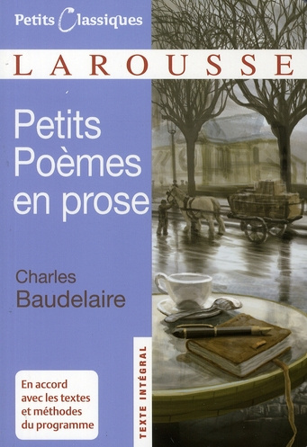 baudelaire-charles-3b-lehu-philippe-petits-poemes-en-prose-le-spleen-de-paris_0
