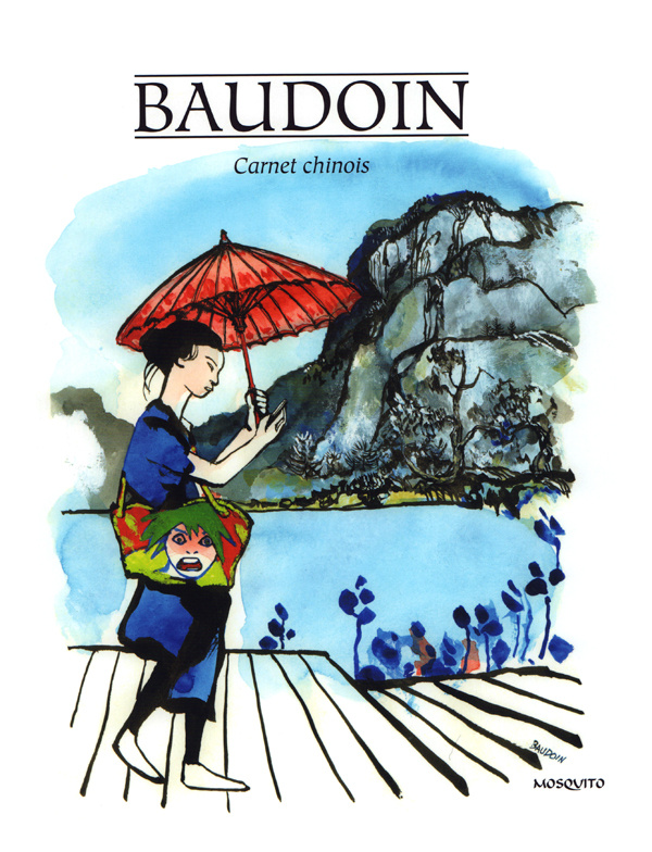 baudoin-edmond-carnet-chinois_0