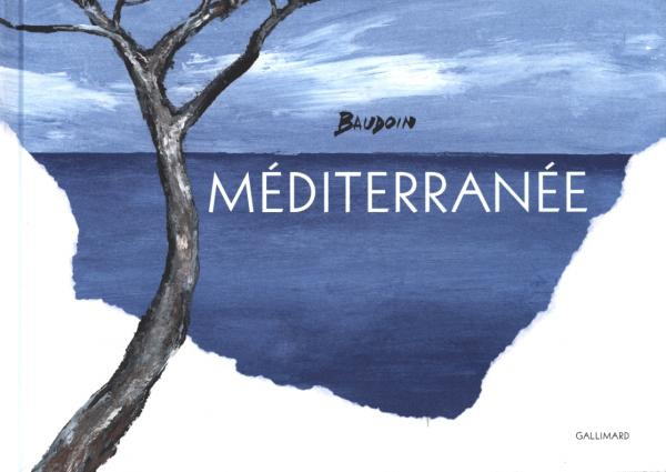 baudoin-edmond-mediterranee_0