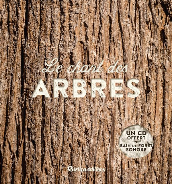 baudouin-bernard-le-chant-des-arbres_0