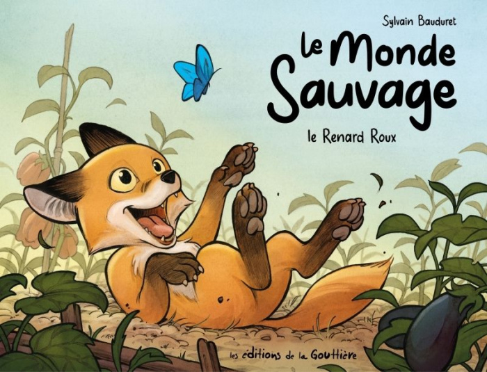 bauduret-sylvain-le-monde-sauvage-tome-1-le-renard-roux_0
