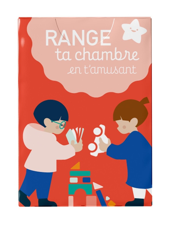 baudy-vie-range-ta-chambre-en-t-amusant_0