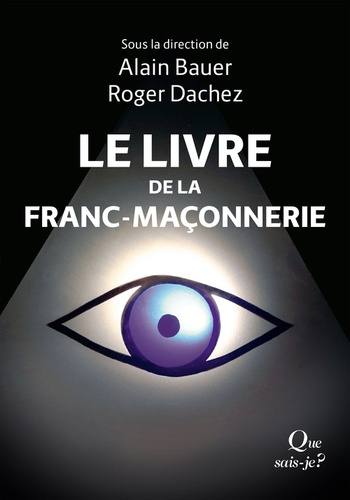bauer-alain-dachez-roger-meyer-gerard-petill-le-livre-de-la-franc-maconnerie_0