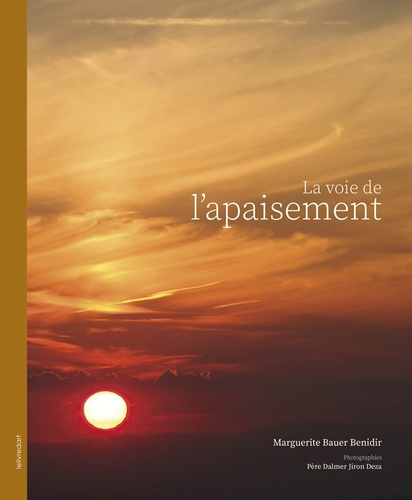 bauer-benidir-marguerite-la-voie-de-l-apaisement_0